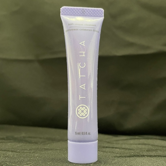 Tatcha Bundle - Picture 2 of 2